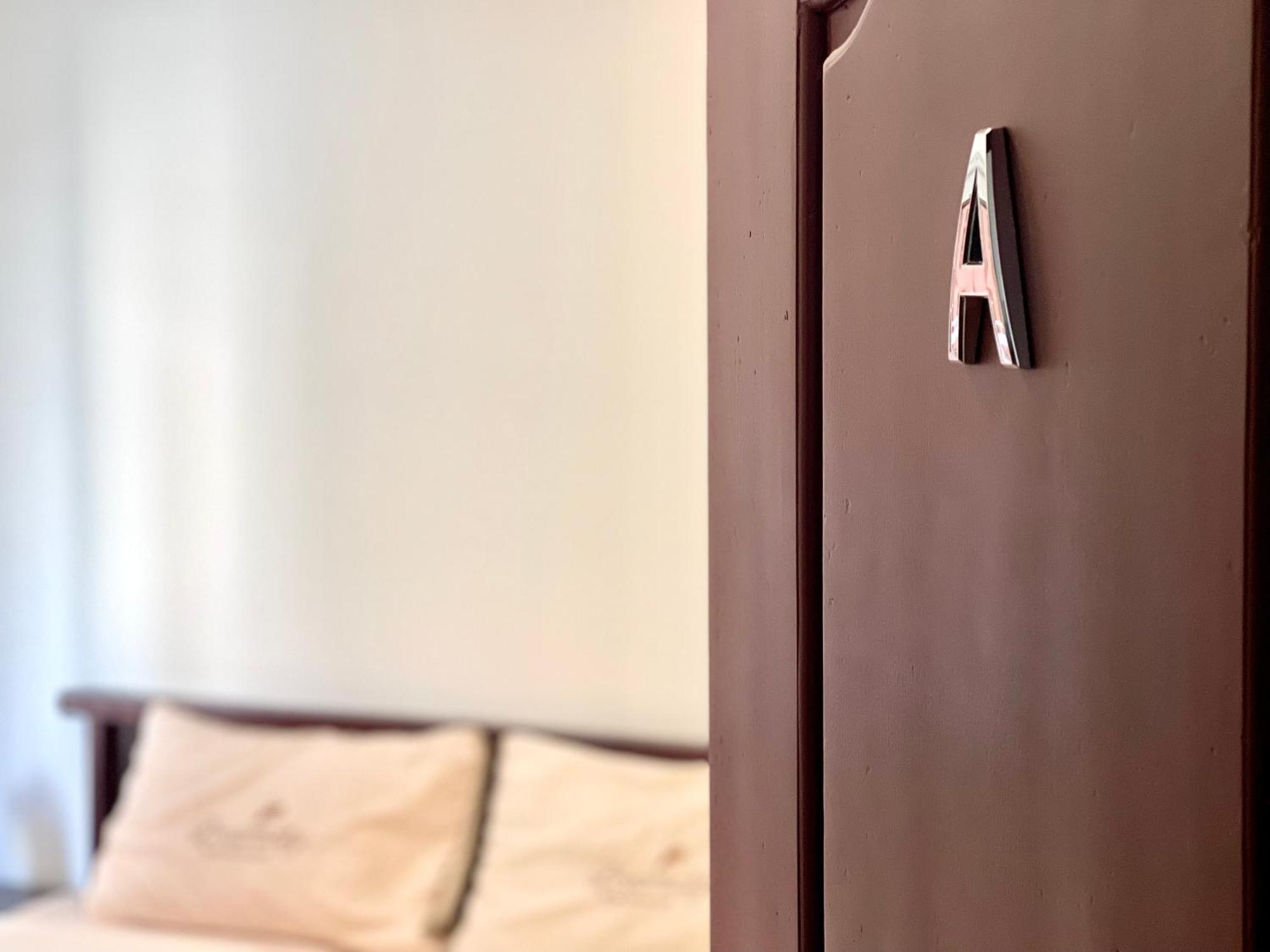 פנום פן Rs Central Apartments - 200M To Royal Palace מראה חיצוני תמונה