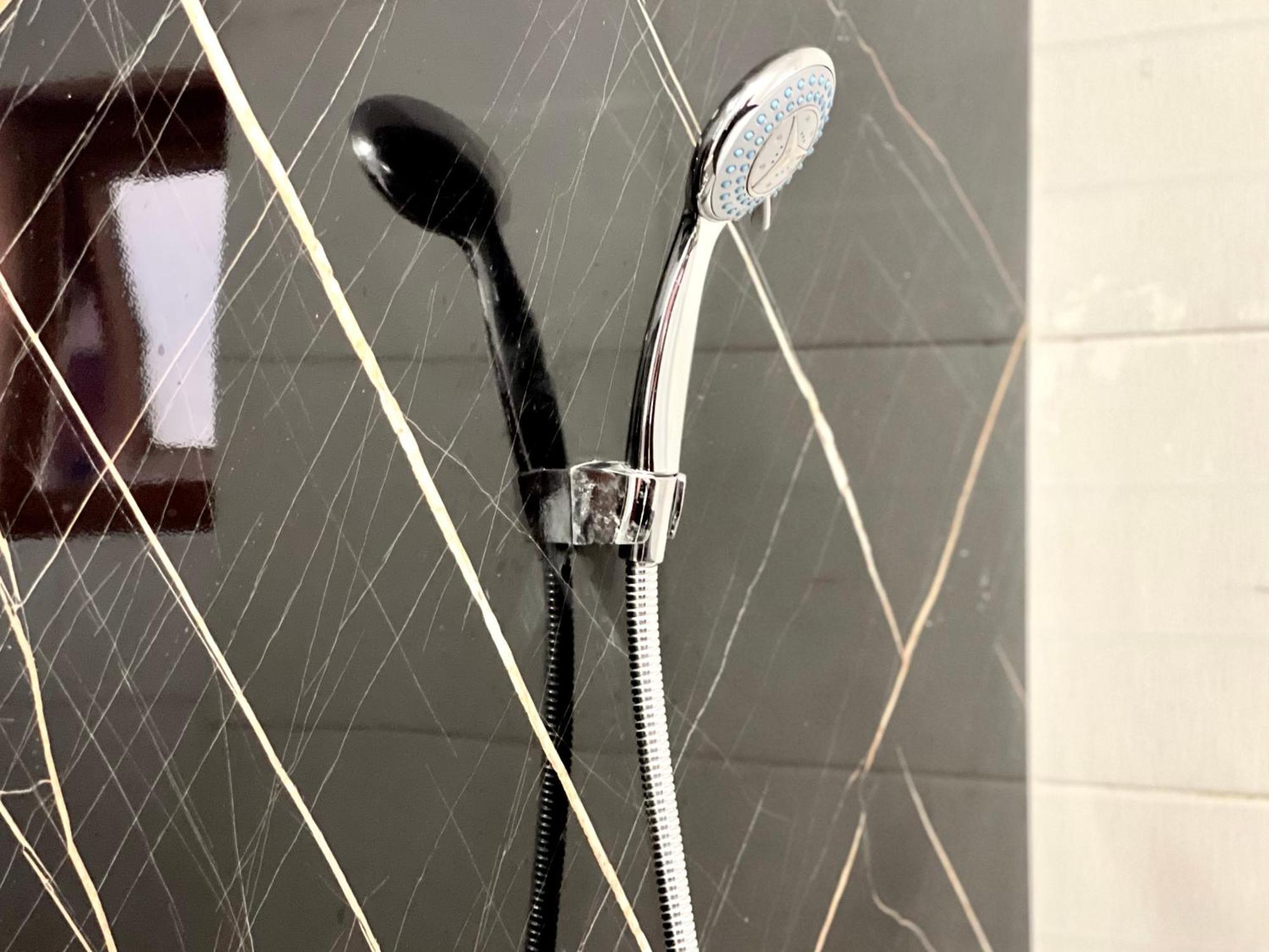 פנום פן Rs Central Apartments - 200M To Royal Palace מראה חיצוני תמונה